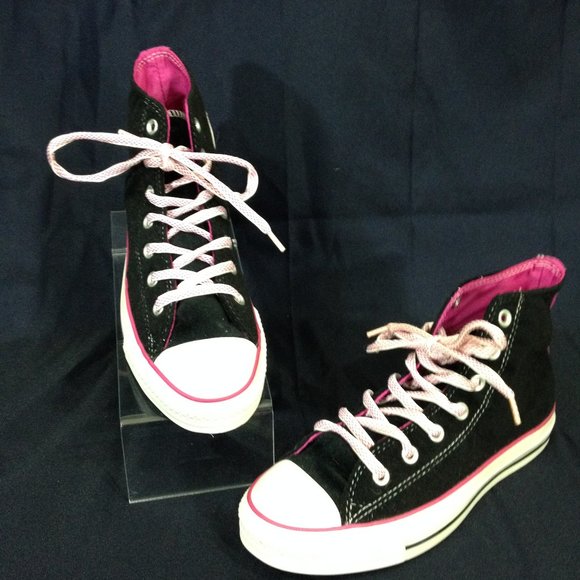 converse velour converse velour